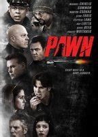 Pawn Nude Scenes