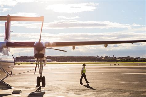 Careers At Qantas Qantas