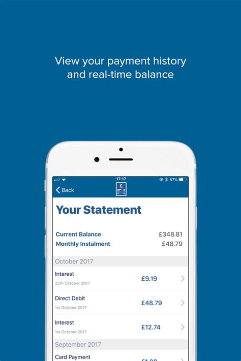 amigo loans affordable loans   guarantor