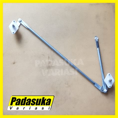 Link Wiper APV Wiper Link Stang Wiper Dalam APV Lazada Indonesia