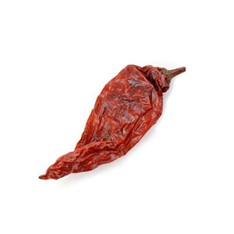 Chile Ghost Pepper - Bhut Jolokia - NY Spice Shop - Buy Online