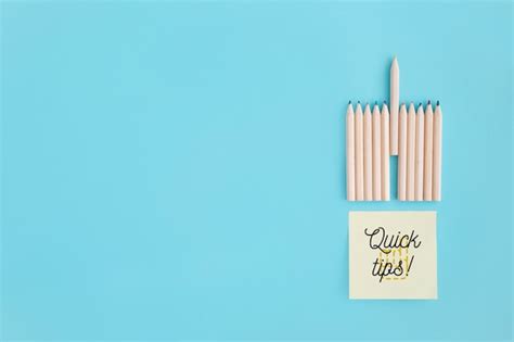 hints psd  high quality  psd templates