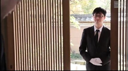 Training Hard To Overcome Premature Ejaculation With Your Mouth And Pussy