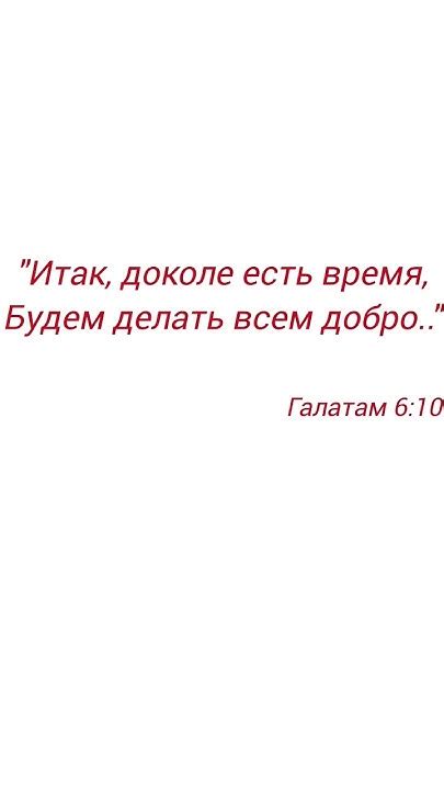 Он побежал😥 - YouTube