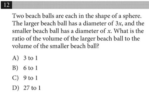 SAT Math Noah 20220219 Flashcards Quizlet