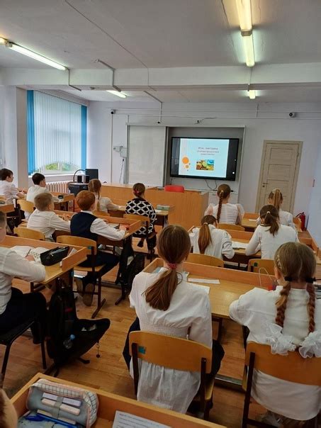 ВСЕРОССИЙСКАЯ ЭСТАФЕТА "МОИ ФИНАНСЫ" С 30 апреля по 14 мая проходит ...
