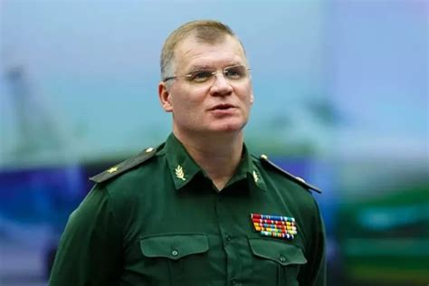 МО России: ВСУ атаковали надводными беспилотниками корабль Иван Хурс ВМФ РФ