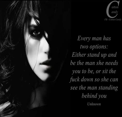 Pin By Laura Oosse On Yeah I Can Relate 4 I Can Relate Man Standing Body Language