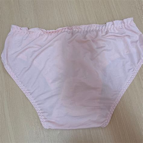 Mens Femboy Lace Lingerie Set Panties Bikini Femboy Etsy De