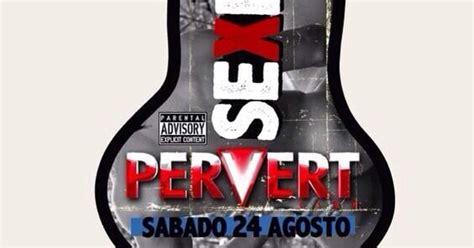 X X X LOS PLACERES SEXUALES GAY de ENZO DE VINCI X X X DECIMO NOVENA PUBLICACIÓN