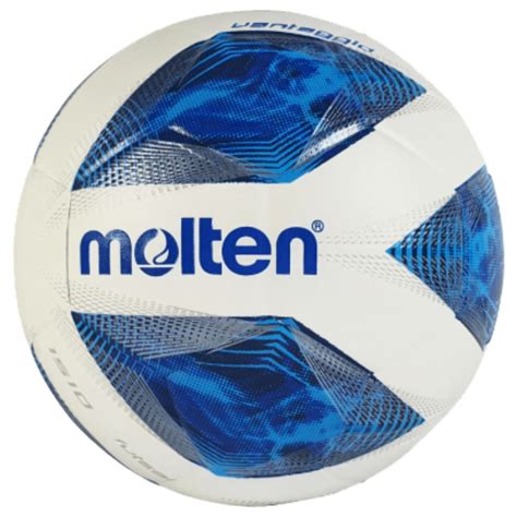 Quả Bóng đá Futsal Molten F9a1510 Hido Sport