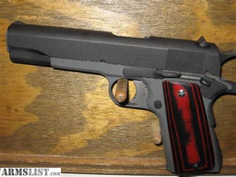 Armslist For Saletrade Duracoat