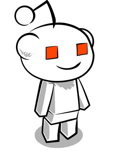 Shishunki Sex Nhentai Hentai Doujinshi And Manga U Bruhbby