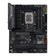 TUF GAMING Z790 PLUS WIFI Tech SpecsMotherboardsASUS Global