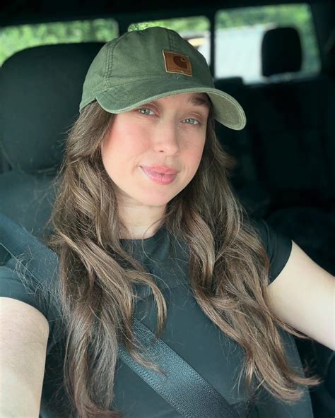 Ella Kaye (@itsellakaye) • Instagram photos and videos