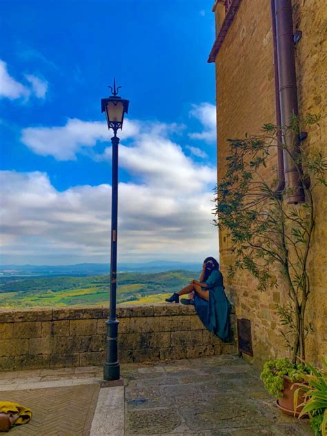 12 Hidden Gems In Tuscany Off The Beaten Path Merryl S Travel Tricks