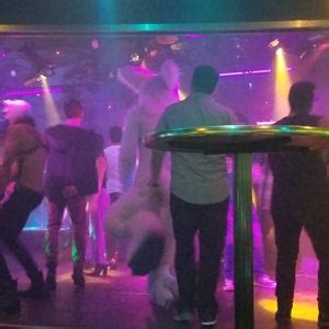 Long Beach Gay Bars Gaycities Long Beach