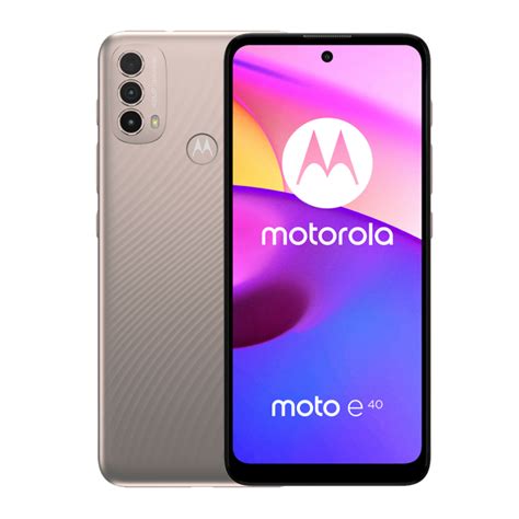 Motorola Moto E Ficha T Cnica E Pre O Tecnoblog