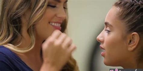 Ryan Ryans Uma Jolie Mother Makes Stepdaughter Lick Her Wet Pussy Twistys Tnaflix