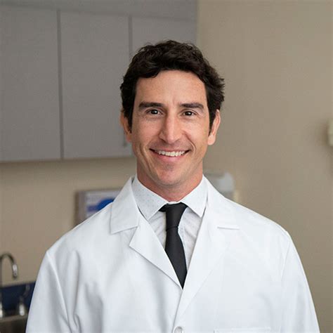 David Barreto Md Gw Medical Faculty Associates