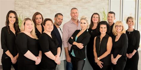 Sirius Day Spa Lakewood Ranch Must See Sarasota