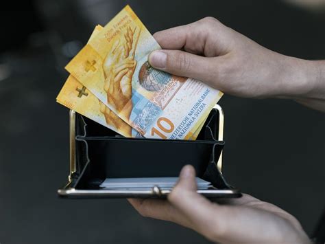 assurance la croissances des primes devrait se poursuivre allnews