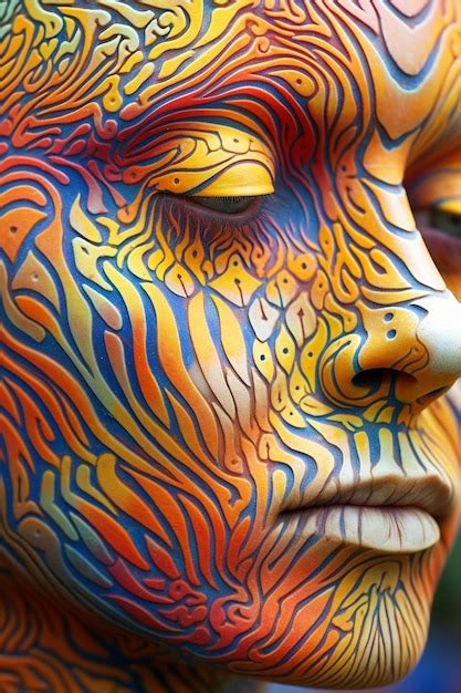 premium photo beautiful design