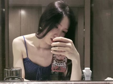 女神VS神女 HMVaCp Porn Pic