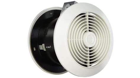 Best Ductless Bathroom Exhaust Fans [2024 Reviews And Guide]