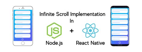 React Native Infinite Scroll Clearance Dakora Co