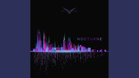 Resonance Youtube