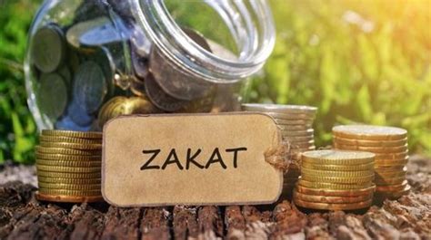 Ini Lembaga Amil Zakat Kantongi Izin Dari Kemenag Depok Pos