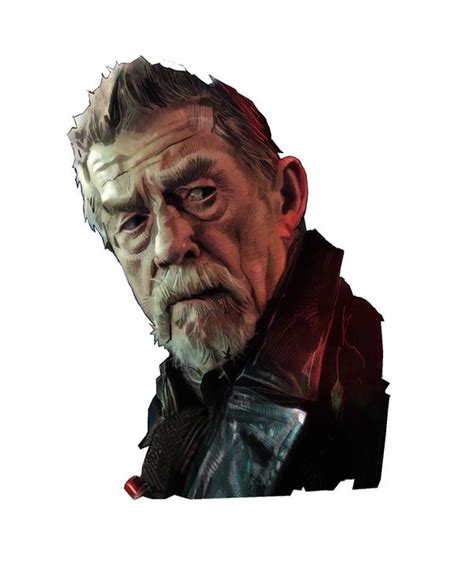 The War Doctor By Jlfletch On Deviantart