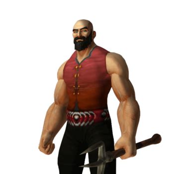 Character Boosts In Wow Classic Hardcore