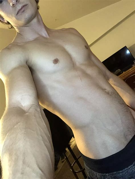 Do You Like Veins Nudes Forearmporn NUDE PICS ORG