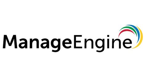 Manageengine Servicedesk Plus Review Pcmag Australia