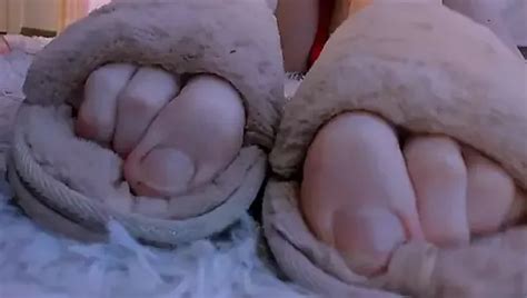 Giantess Stretching Flashing Panty Skirt Porn Feat Skinny Lady XHamster