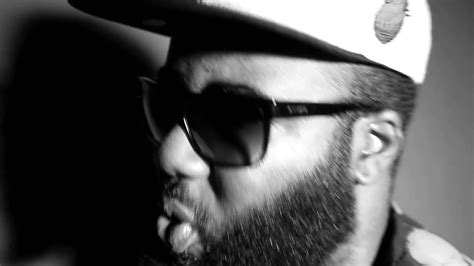 D Starr - RockStarr (OFFICIAL MUSIC VIDEO) - YouTube