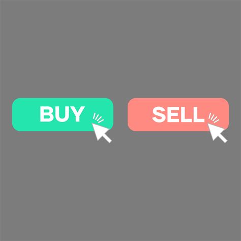 Buy And Sell Vector Art Icons And Graphics For Free Download