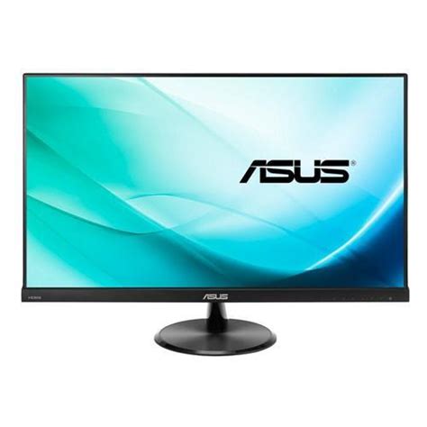 Asus VC279H 27 Full HD IPS Eye Care LED Monitor VC279H Shopping