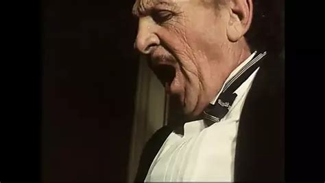 Budapest Xxx Original Movie Version In Full Hd Restyling Vintage Vintage Porn Xhamster