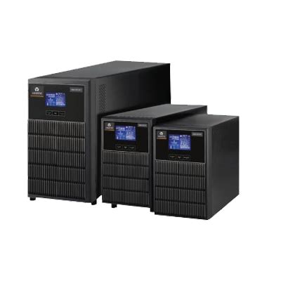 Vertiv Backup Solutions Inverters Ups And Batteries