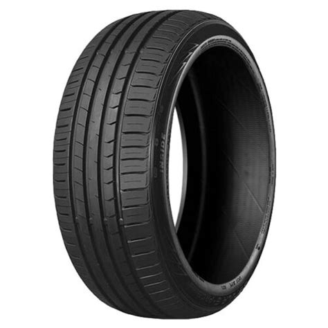 REIFEN TYRE TRACMAX 265 70 R16 112H X PRIVILO H T RF10 6958460911104 EBay