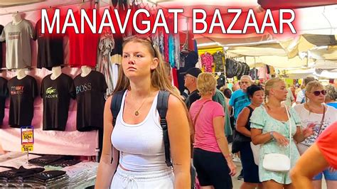 Antalya Turkey Best Fake Brands Manavgat Basar Superclone