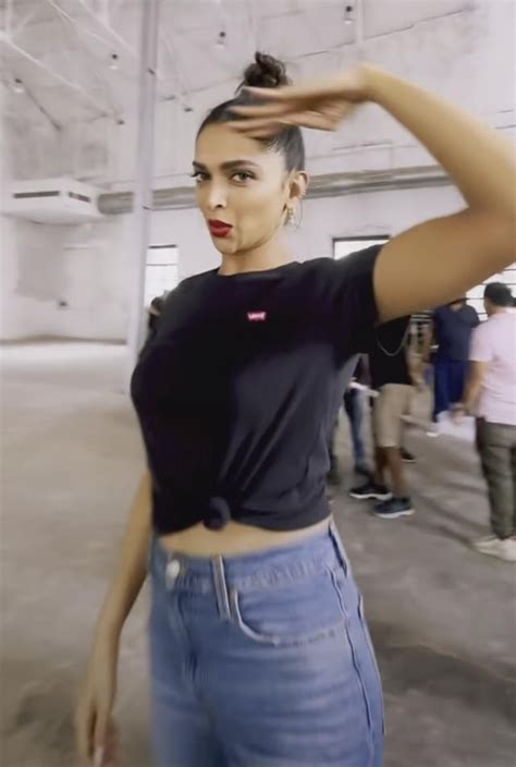 Her Face Her Arms Her Ass Her Tits Everything Is Just Perfect That