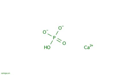 Dicalcium Phosphate