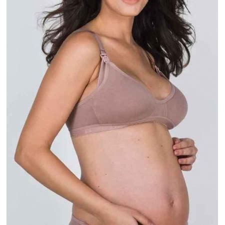 Suti Demillus Conforto E Estilo Para Valorizar Sua Feminilidade Le Lingerie