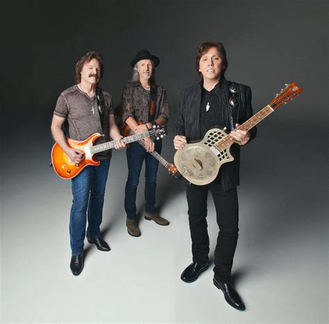 The Doobie Brothers Radio Listen To Free Music And Get The Latest Info