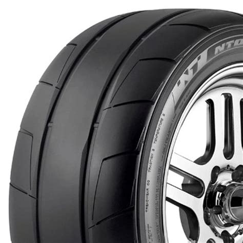 Nt R Drag Tire By Nitto Tires Passenger Tire Size R