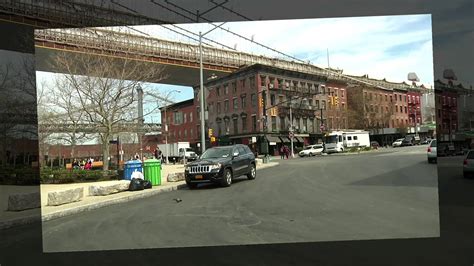 finance www nyc gov finance